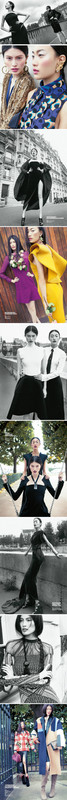 75f662b0gw1dyooktzu93j.jpg