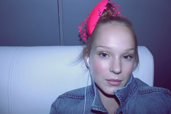 Acquastudio_004.jpg