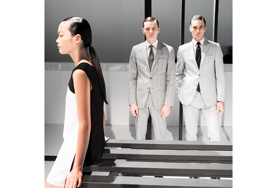 Calvin_Klein_Spring_2013_Collection_Presentation.jpg