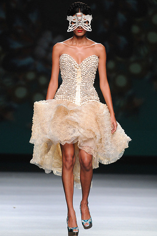 maya_hansen_pasarela_896681879_320x480.jpg