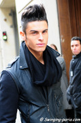 Baptiste_Giabiconi_13.jpg