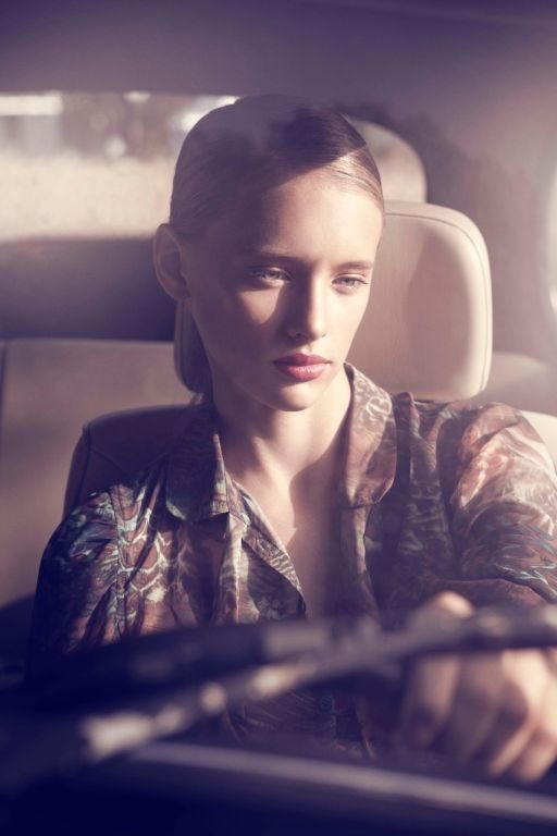 marianna_kirichenko.jpg