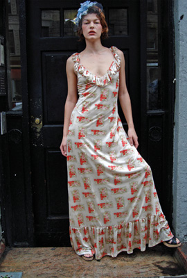 31_esther_dress.jpg