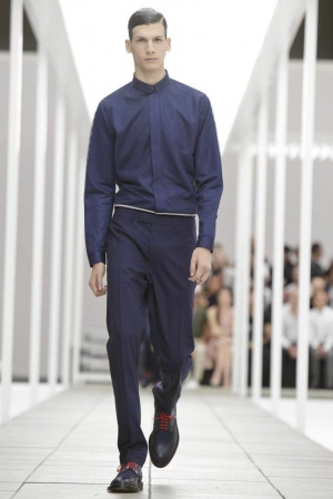 2012_06_30_13_30_10_dior_homme_3258.jpg