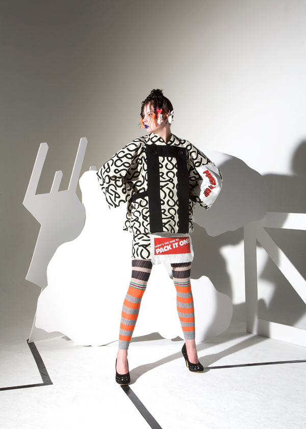4_look_3.jpg