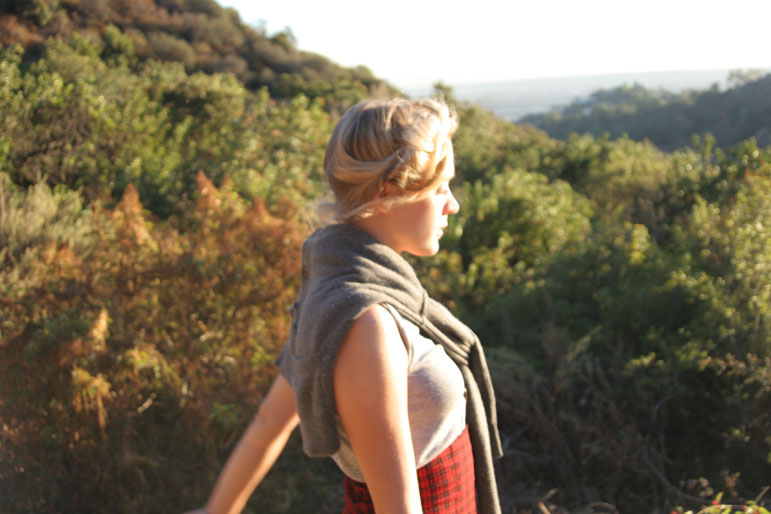 mountainclimbwithchlo_4147.jpg