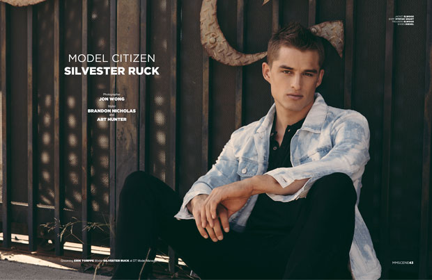 MMSCENE-09.jpg