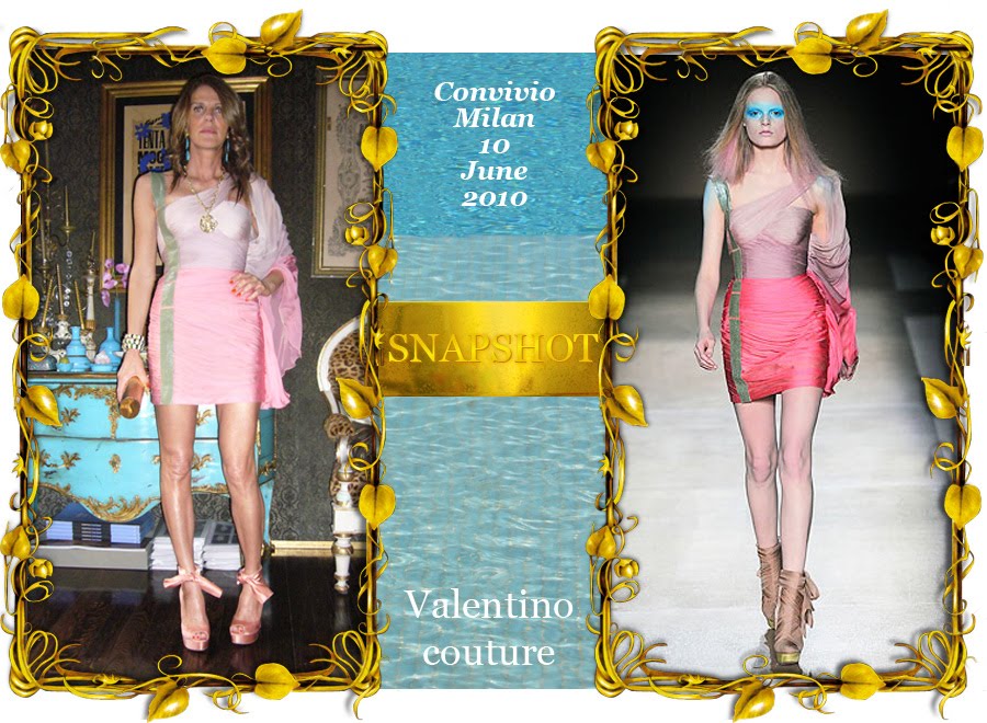 valentino_couture.jpg