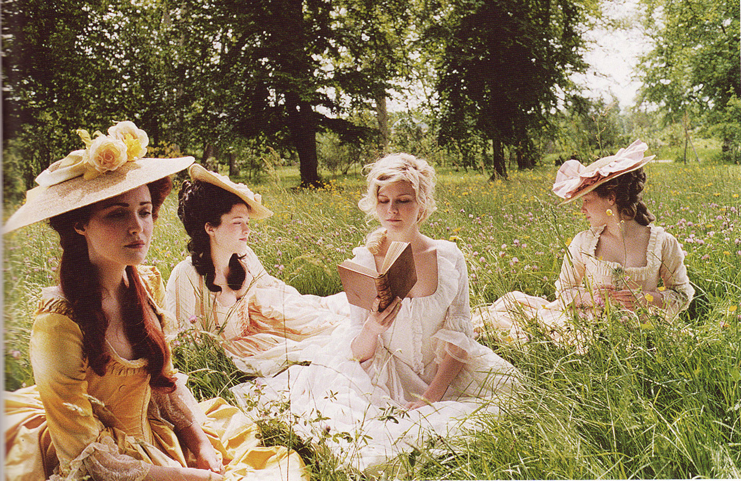 trianon2.jpg