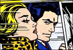 0804frontrow_lichtenstein_i.jpg