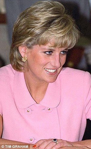 article-1331296-0C1B8704000005DC-865_306x500.jpg