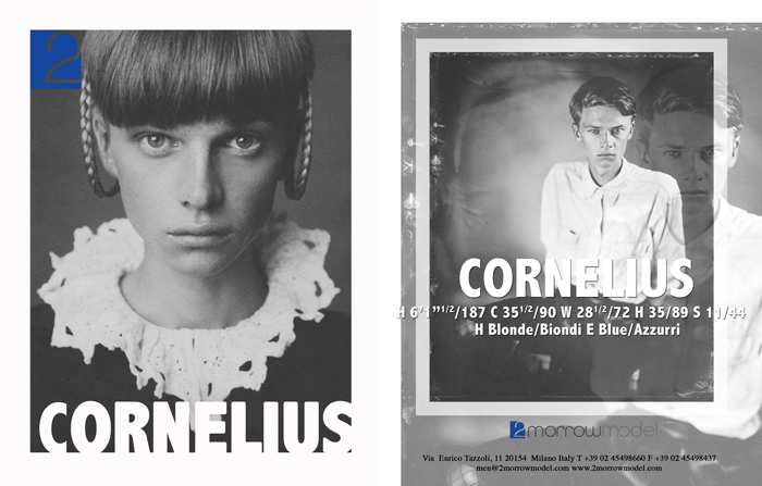 cornelius.jpg