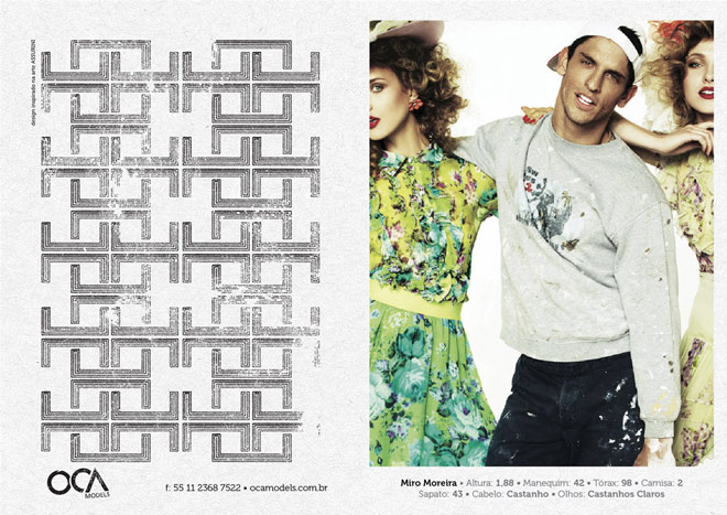 Showcard_Oca_inverno2012_men_Miro_Moreira.jpg