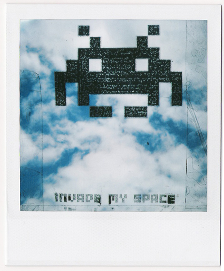 POLA_1494_11490807173_l.jpg