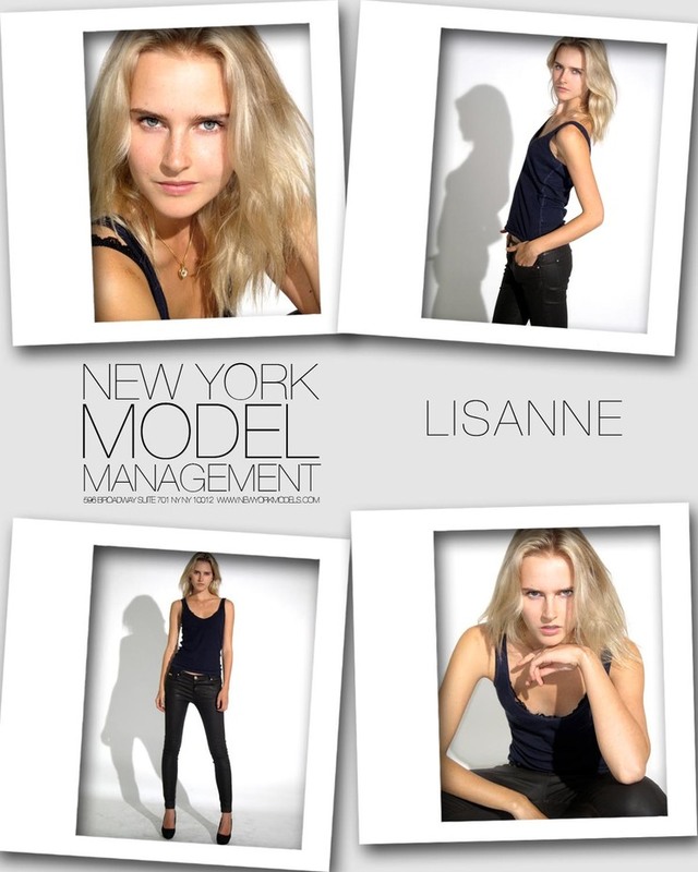 ny_models_lisannedejong_1060.jpg