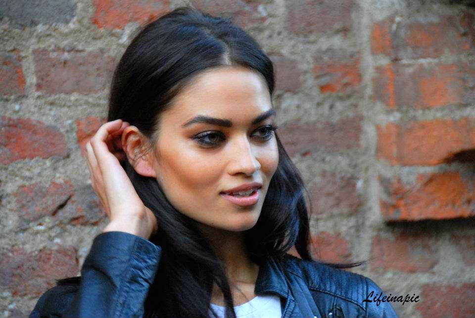 shanina-shaik2.jpg