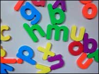 alphabet_203x152.jpg