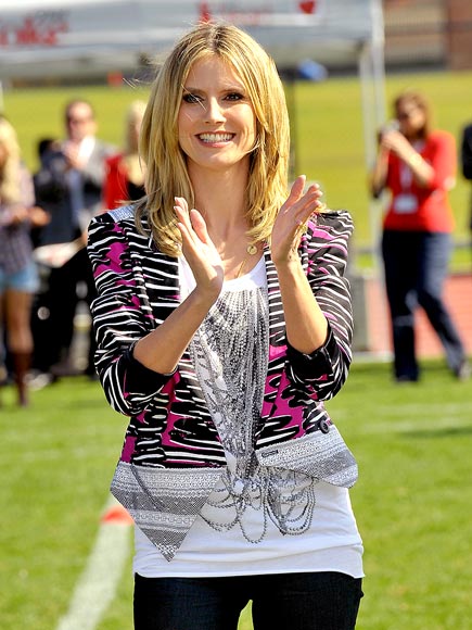 heidi-klum-435.jpg