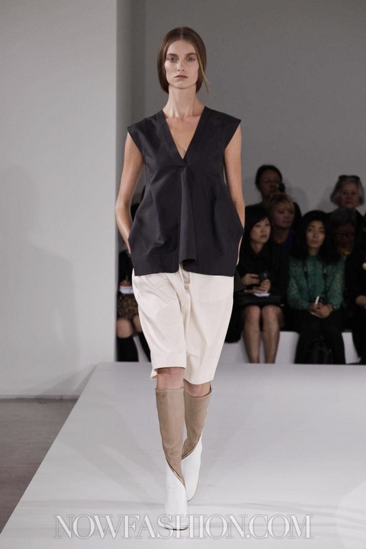 2012_09_22_15_36_30_jil_sander_4905.jpg