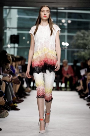 2012_09_23_16_39_04_missoni_6676.jpg