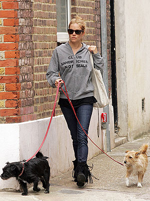 sienna_miller_300x400.jpg