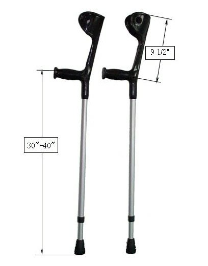 European_Style_Crutch.jpg