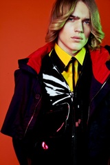 Marni4_H_M_2012_6.jpg