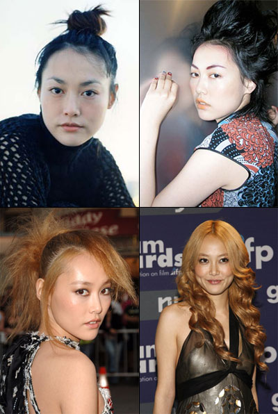 RinkoKikuchi01.jpg