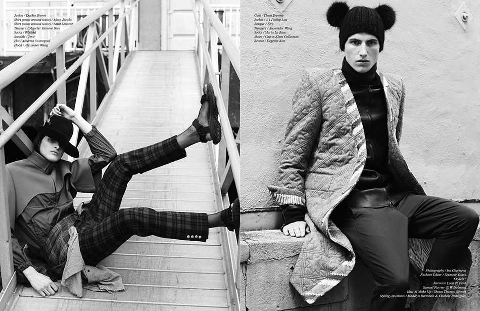 SchonMagazine23_38.jpg