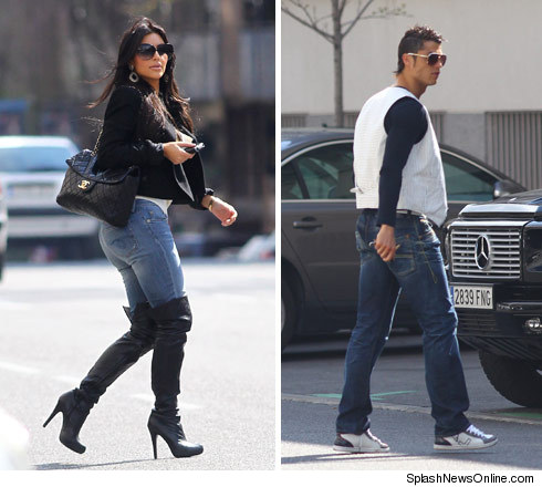 0416-kim-ronaldo-splash-credit.jpg