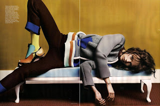 Editorial+-+Colour+Shock+Vogue+UK+Aug10+HQ+by+Josh+Olins+via+fearless123+%40+tFS+2.jpg