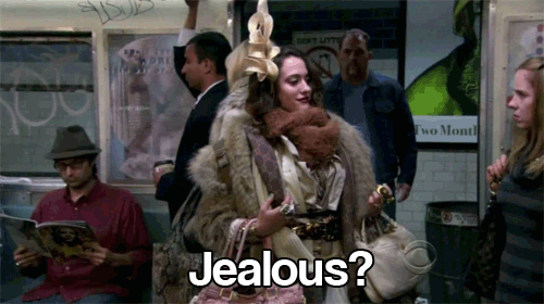 tumblr_lzxdtqTNO51qcwvo7o2_500.gif