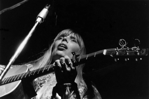 Joni-Mitchell.png