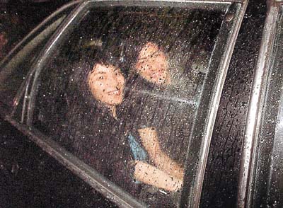 145852170_1f048dba02_o.jpg