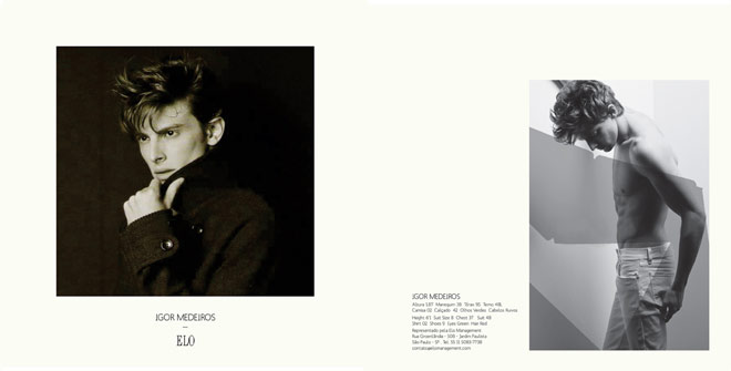 Showcard_Elo_Management_men_fw2012_Igor_Medeiros.jpg