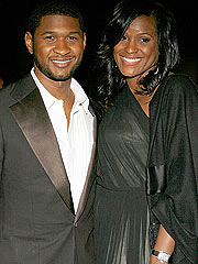 usher_foster180.jpg