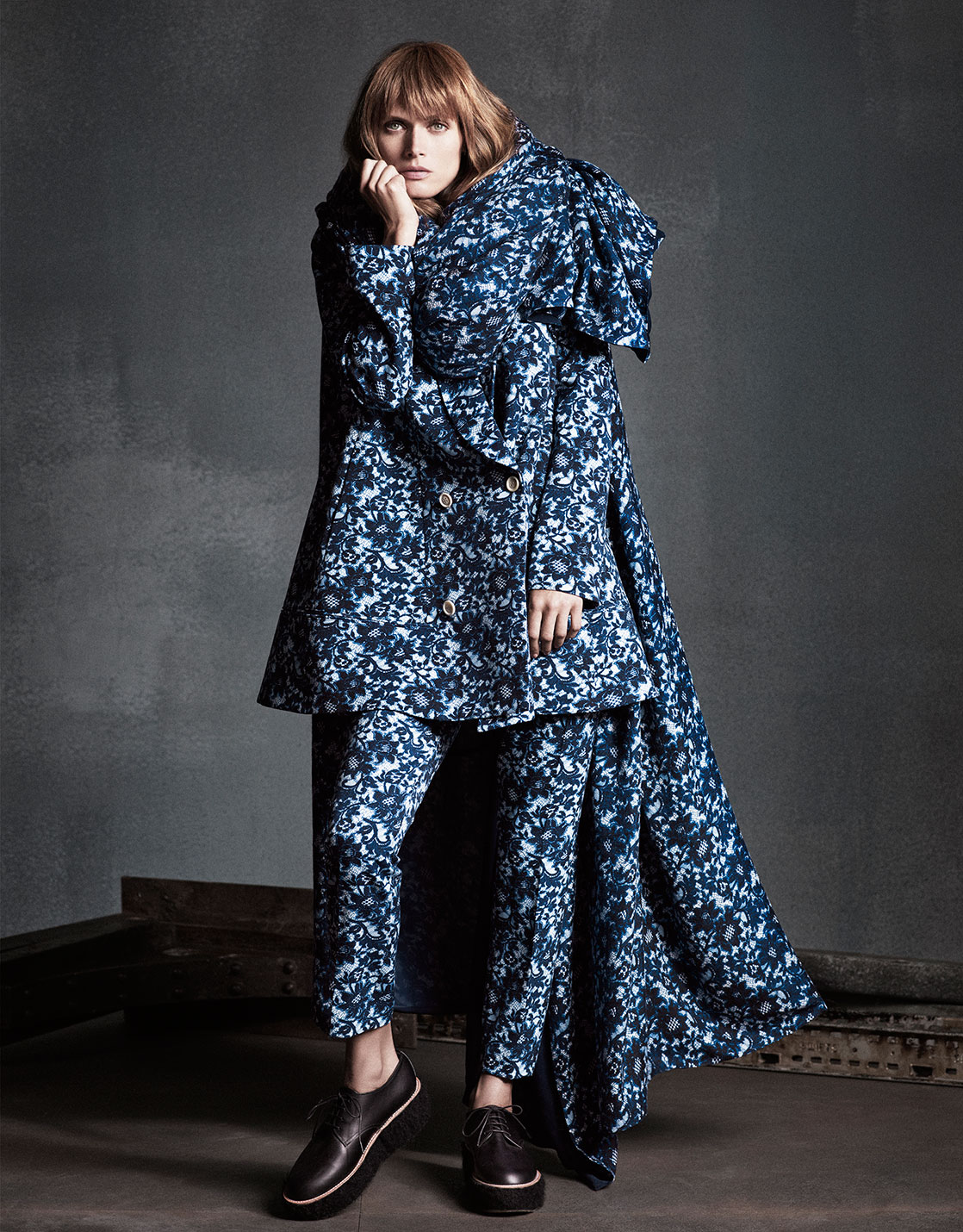 malgosia-021.jpg