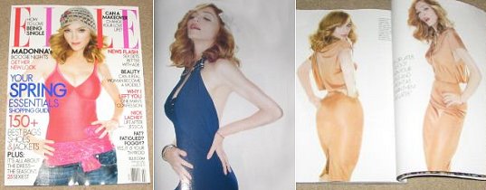 elle_0206_usa_news.jpg