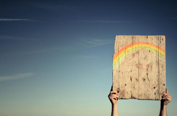 another_rainbow__by_LittleBlackUmbrella.jpg
