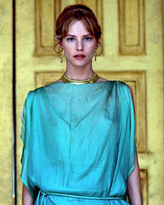 helenoftroy232a.jpg