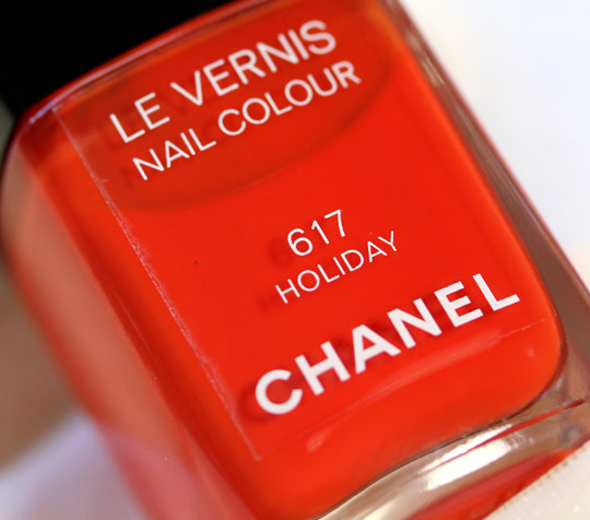 chanel-holiday.jpg