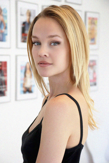 Liza+Berggren+2.jpg