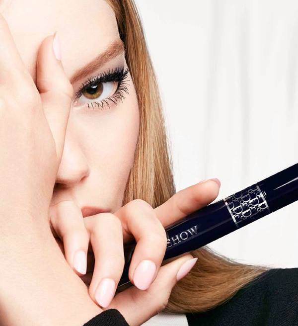 Dior-Designer-Palette-2015-Summer.jpg