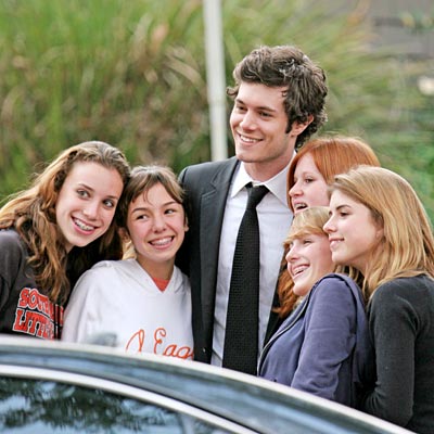 adam_brody.jpg