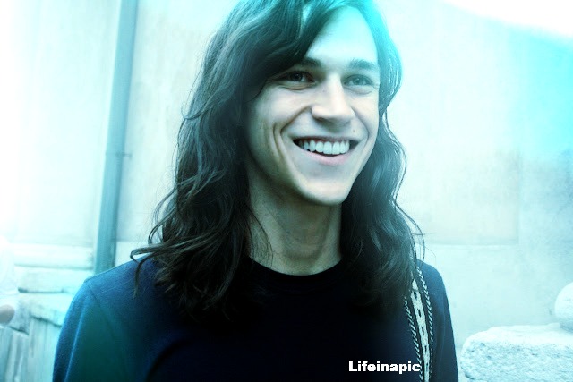 miles_mcmillan.jpg