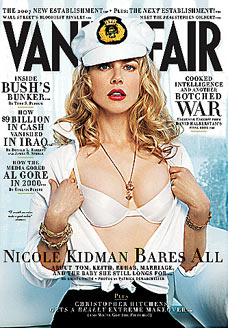 VanityCover_228x328_.jpg