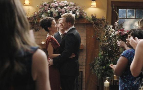 happily-ever-after-for-owen-cristina_558x354.jpg
