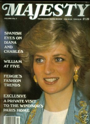 Princess-Diana-princess-diana-10091536-290-400.jpg