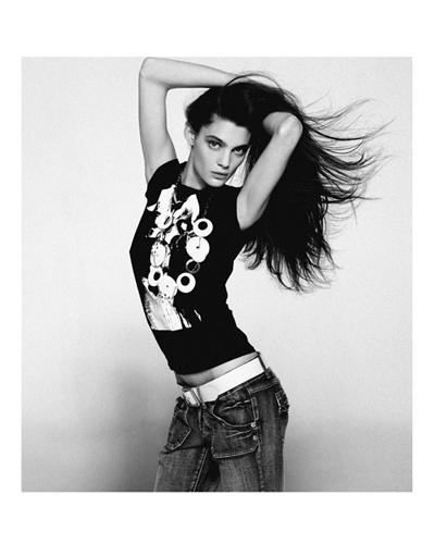 jeans_05-0058.jpg