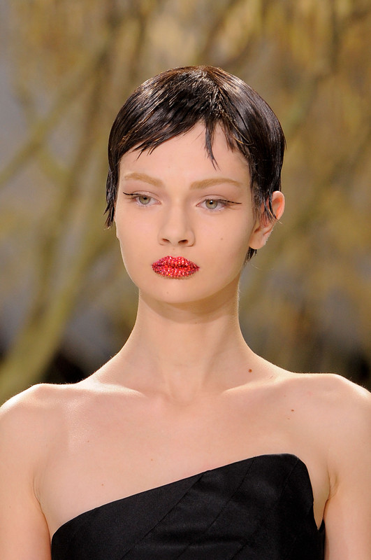 christian_dior_beauty_haute_couture_spring_2013.jpg